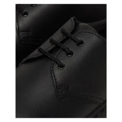 Men's Dr. Martens 1461 Slip Resistant Boots 13 Men's Dr. Martens 1461 Slip Resistant Boots -Carhartts Clothing Store 5 650 dr martens 1461 slip resistant boots black