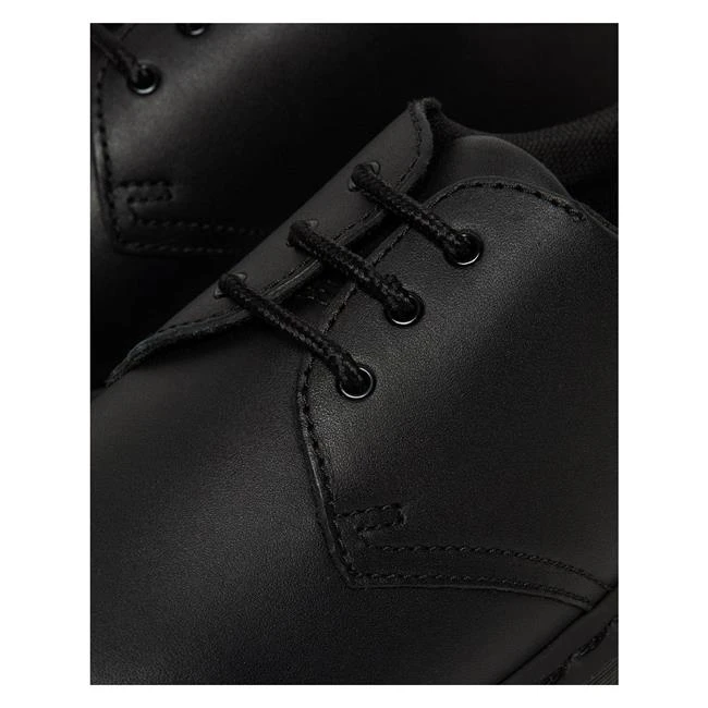 Men's Dr. Martens 1461 Slip Resistant Boots 6 Men's Dr. Martens 1461 Slip Resistant Boots - Image 6