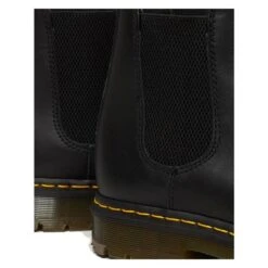 Dr. Martens 2976 Slip Resistant Boots -Carhartts Clothing Store 5 650 dr martens 2976 slip resistant boots black