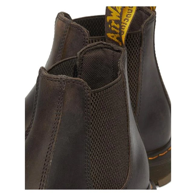 Men's Dr. Martens 2976 Slip Resistant Boots 6 Men's Dr. Martens 2976 Slip Resistant Boots - Image 6