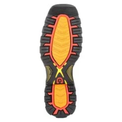 Men's Durango 11" Maverick XP Western Steel Toe Waterproof Boots 12 Men's Durango 11" Maverick XP Western Steel Toe Waterproof Boots -Carhartts Clothing Store 5 650 durango 11 maverick xp western steel toe waterproof rugged brown copper