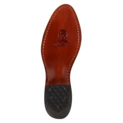 Women's Durango 11" Western Slouch Boots 11 Women's Durango 11" Western Slouch Boots -Carhartts Clothing Store 5 650 durango 11 western slouch distressed tan