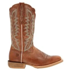 Women's Durango DRD0437 Lady Rebel Pro Western Boots 12 Women's Durango DRD0437 Lady Rebel Pro Western Boots -Carhartts Clothing Store 5 650 durango drd0437 lady rebel pro western boots raven black white
