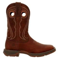 Women's Durango Lady Rebel Western Boots -Carhartts Clothing Store 5 650 durango lady rebel western boots chestnut