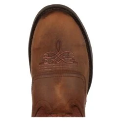 Men's Durango Rebel Boots 26 Men's Durango Rebel Boots -Carhartts Clothing Store 5 650 durango rebel dusk velocity bark brown