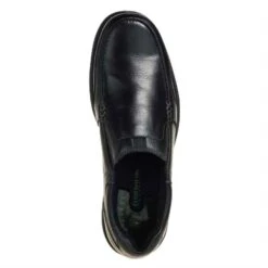 Men's Florsheim Loedin Steel Toe -Carhartts Clothing Store 5 650 florsheim loedin steel toe black