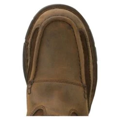 Men's Georgia 10" Athens Wellington Waterproof Boots -Carhartts Clothing Store 5 650 georgia 10 athens wellington waterproof brown