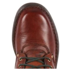 Men's Georgia 8" Eagle Light Boots 12 Men's Georgia 8" Eagle Light Boots -Carhartts Clothing Store 5 650 georgia 8 eagle light russet wildwood