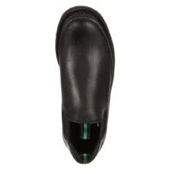 Men's Georgia Giant Romeo -Carhartts Clothing Store 5 650 georgia giant romeo black1