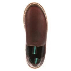 Women's Georgia Giant Romeo 19 Women's Georgia Giant Romeo -Carhartts Clothing Store 5 650 georgia giant romeo soggy brown2