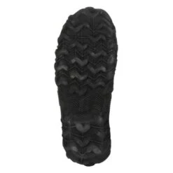 Men's Georgia Mid Rubber Boot Waterproof 11 Men's Georgia Mid Rubber Boot Waterproof -Carhartts Clothing Store 5 650 georgia mid rubber boot waterproof green