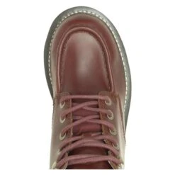 Women's Harley Davidson Footwear 4.5" Denway Smooth Side-Zip 20 Women's Harley Davidson Footwear 4.5" Denway Smooth Side-Zip -Carhartts Clothing Store 5 650 harley davidson footwear 4 5 denway smooth side zip brown