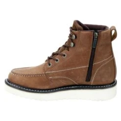 Men's Harley Davidson Footwear 6" Beau Boots 25 Men's Harley Davidson Footwear 6" Beau Boots -Carhartts Clothing Store 5 650 harley davidson footwear 6 beau brown