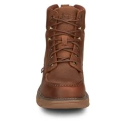 Men's Justin Original Work Boots 6" Wedge Nano Composite Toe Waterproof 14 Men's Justin Original Work Boots 6" Wedge Nano Composite Toe Waterproof -Carhartts Clothing Store 5 650 justin original work boots 6 wedge nano composite toe waterproof rush barley