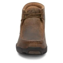 Men's Justin Original Work Boots Cappie -Carhartts Clothing Store 5 650 justin original work boots cappie dark brown