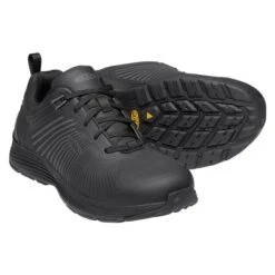 Men's Keen Utility Sparta XT Aluminum Toe -Carhartts Clothing Store 5 650 keen utility sparta xt aluminum toe black forged iron