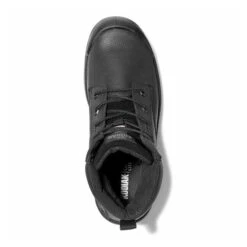 Men's Kodiak 6" Greb Composite Toe Boots -Carhartts Clothing Store 5 650 kodiak 6 greb composite toe boots black