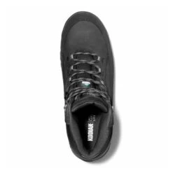 Men's Kodiak Greb Classic Hike Composite Toe Waterproof Boots -Carhartts Clothing Store 5 650 kodiak greb classic hike composite toe waterproof boots black