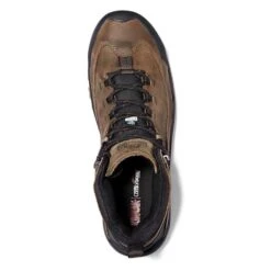 Men's Kodiak Mid Quest Bound Composite Toe Waterproof Boots 22 Men's Kodiak Mid Quest Bound Composite Toe Waterproof Boots -Carhartts Clothing Store 5 650 kodiak mid quest bound composite toe waterproof boots fossil