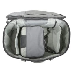Maxpedition Medium Packing Cube -Carhartts Clothing Store 5 650 maxpedition medium packing cube gray