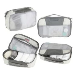 Maxpedition Small Packing Cube 11 Maxpedition Small Packing Cube -Carhartts Clothing Store 5 650 maxpedition small packing cube gray