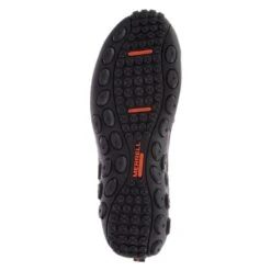 Men's Merrell Work Jungle Moc LTR Composite Toe 23 Men's Merrell Work Jungle Moc LTR Composite Toe -Carhartts Clothing Store 5 650 merrell work jungle moc ltr composite toe espresso