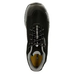 Men's Michelin Latitude Tour Oxford Alloy Toe -Carhartts Clothing Store 5 650 michelin latitude tour oxford alloy toe black