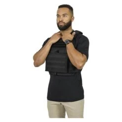 Men's Mission Made Performance T-Shirts (3 Pack) 25 Men's Mission Made Performance T-Shirts (3 Pack) -Carhartts Clothing Store 5 650 mission made performance t shirts 3 pack black