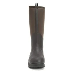 Men's Muck Arctic Pro Waterproof Boots -Carhartts Clothing Store 5 650 muck arctic pro waterproof boots brown