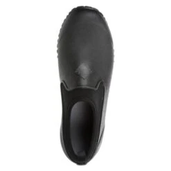 Women's Muck Muckster II Low Slip On Waterproof -Carhartts Clothing Store 5 650 muck muckster ii low slip on waterproof black