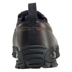 Men's Nautilus 1620 Steel Toe 12 Men's Nautilus 1620 Steel Toe -Carhartts Clothing Store 5 650 nautilus 1620 steel toe brown