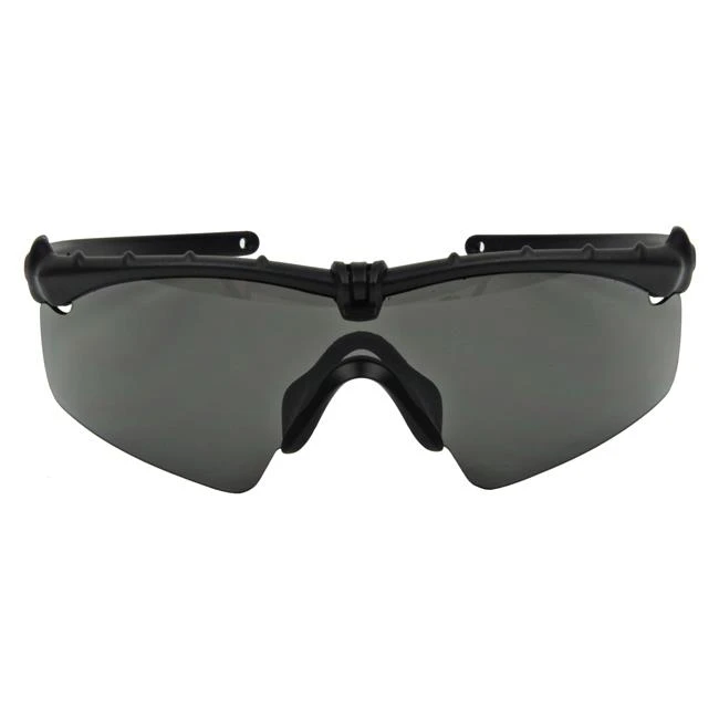 Oakley SI Ballistic M Frame 3.0 6 Oakley SI Ballistic M Frame 3.0 - Image 6