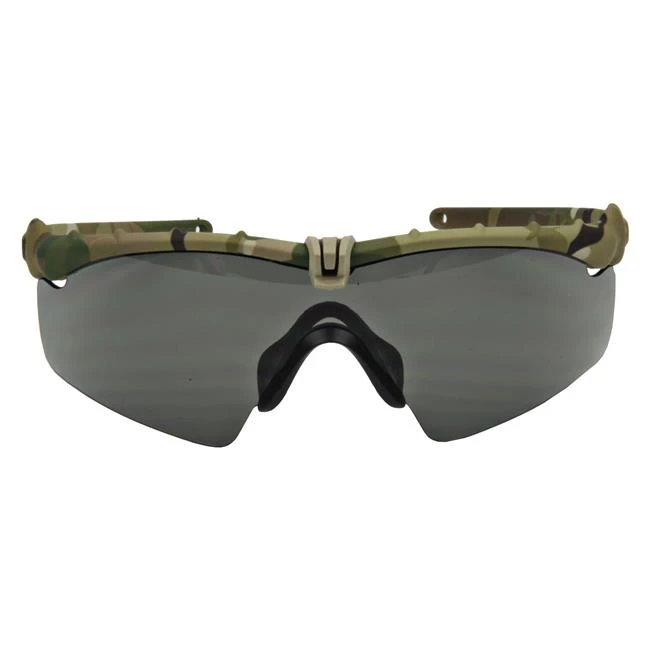 Oakley SI Ballistic M Frame 3.0 12 Oakley SI Ballistic M Frame 3.0 - Image 12