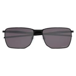 Oakley SI Ejector -Carhartts Clothing Store 5 650 oakley si ejector matte black prizm gray