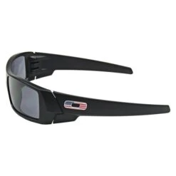 Oakley SI Gascan Flag -Carhartts Clothing Store 5 650 oakley si gascan flag clear
