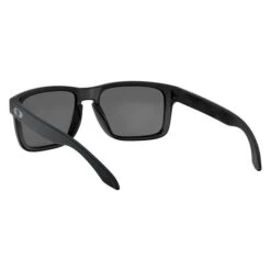 Oakley SI Holbrook Thin Red Line -Carhartts Clothing Store 5 650 oakley si holbrook thin red line prizm black polarized
