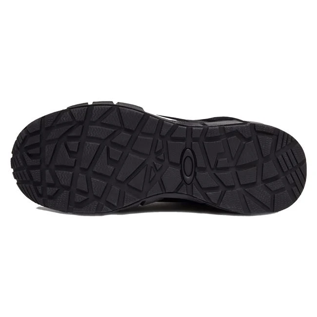 Men's Oakley SI Light Assault 2 Boots 6 Men's Oakley SI Light Assault 2 Boots - Image 6