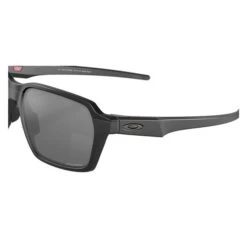 Oakley SI Parlay -Carhartts Clothing Store 5 650 oakley si parlay matte black prizm black