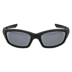 Oakley SI Straight Jacket -Carhartts Clothing Store 5 650 oakley si straight jacket black gray