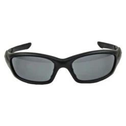 Oakley SI Straight Jacket -Carhartts Clothing Store 5 650 oakley si straight jacket gray polarized