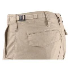 Men's Propper BDU 2.0 Pants -Carhartts Clothing Store 5 650 propper bdu 2 0 pants khaki
