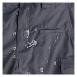 Men's Propper Kinetic Pants -Carhartts Clothing Store 5 650 propper kinetic pants charcoal1