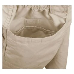 Men's Propper Lightweight Tactical Shorts -Carhartts Clothing Store 5 650 propper lightweight tactical shorts khaki