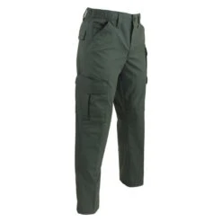 Men's Propper Uniform Lightweight Tactical Pants -Carhartts Clothing Store 5 650 propper uniform lightweight tactical pants olive