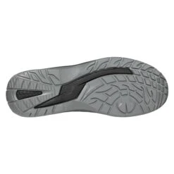 Men's Puma Safety Touring Low Hydro-Suede Fiberglass Toe -Carhartts Clothing Store 5 650 puma safety touring low hydro suede fiberglass toe gray black