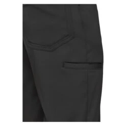 Women's Red Kap Cooling Performance Pants -Carhartts Clothing Store 5 650 red kap cooling performance pants black2