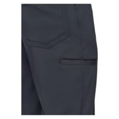 Women's Red Kap Cooling Performance Pants -Carhartts Clothing Store 5 650 red kap cooling performance pants navy2