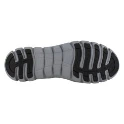 Men's Reebok Sublite Cushion Work Slip-On Alloy Toe SR 11 Men's Reebok Sublite Cushion Work Slip-On Alloy Toe SR -Carhartts Clothing Store 5 650 reebok sublite cushion work slip on alloy toe sr black