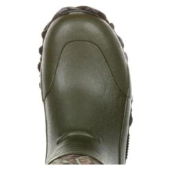 Men's Rocky 16" Core Rubber Waterproof Boots 12 Men's Rocky 16" Core Rubber Waterproof Boots -Carhartts Clothing Store 5 650 rocky 16 core rubber waterproof mossy oak