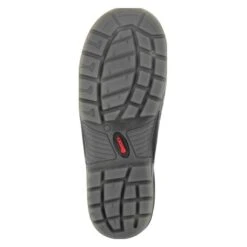 Women's Rocky 5" Worksmart Composite Toe Waterproof Boots 12 Women's Rocky 5" Worksmart Composite Toe Waterproof Boots -Carhartts Clothing Store 5 650 rocky 5 worksmart composite toe waterproof brown2